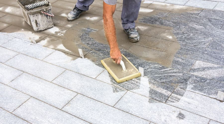 Professional Storm Sewer Service in Bountiful, UT